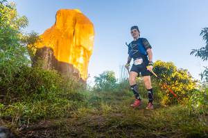 BIB: 
                            <button type="button" onclick="openModal(19303894)" class="btn btn-primary btn-sm float-right btn-popup" data-toggle="modal" data-target=".modal-high-quality">
                        <i class="fas fa-shopping-cart"></i> Add to Cart
                    </button>
                                            <button type="button" onclick="isThisMe(19303894, true)" class="btn btn-success btn-sm float-right btn-popup btn-isme hidden" data-toggle="tooltip" data-placement="bottom" title="นี่คือรูปของคุณใช่ไหม คลิกที่นี่เพื่อเอาเข้าอัลบั้ม">
                        <i class="fas fa-plus"></i> Add to album
                    </button>
                    <button type="button" onclick="isThisMe(19303894, false)" class="btn btn-warning btn-sm float-right btn-popup btn-isnotme hidden">
                        <i class="fas fa-ban"></i> Remove from album
                    </button>